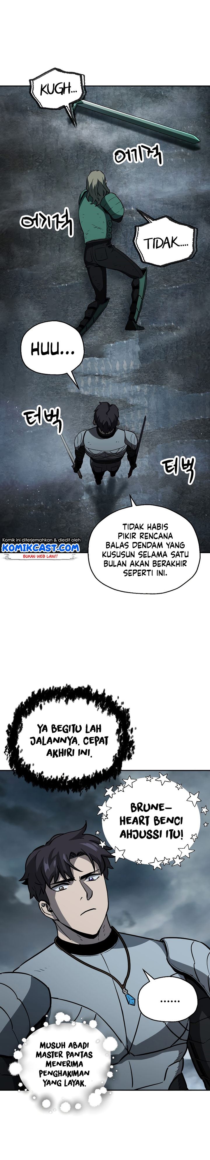 image-komik-player-who-cant-level-up-chapter-55-18/38