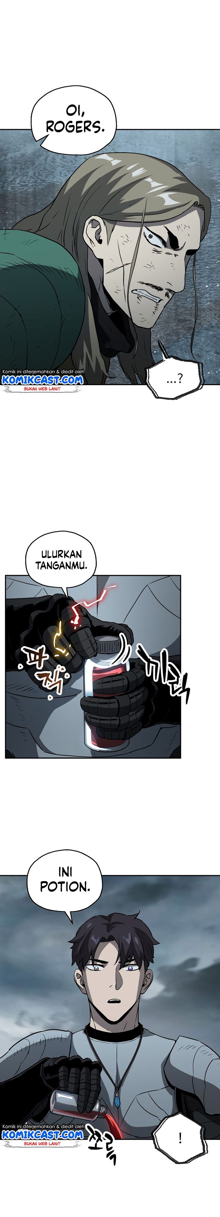 image-komik-player-who-cant-level-up-chapter-55-19/38