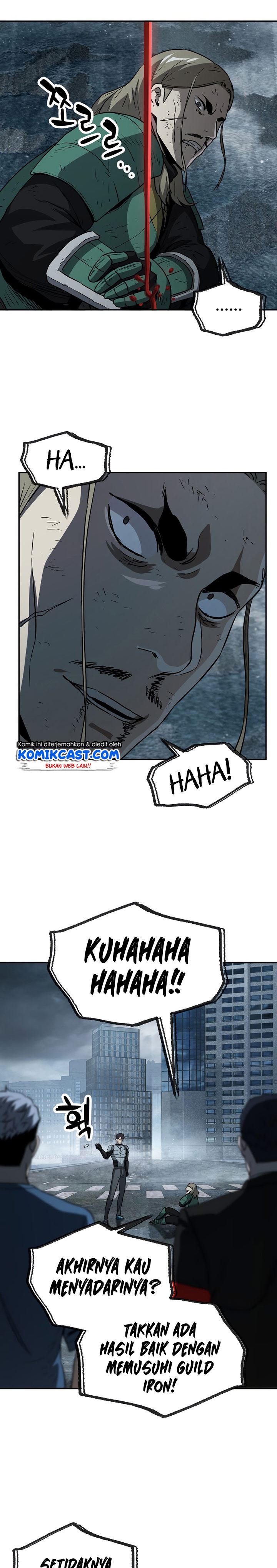 image-komik-player-who-cant-level-up-chapter-55-20/38