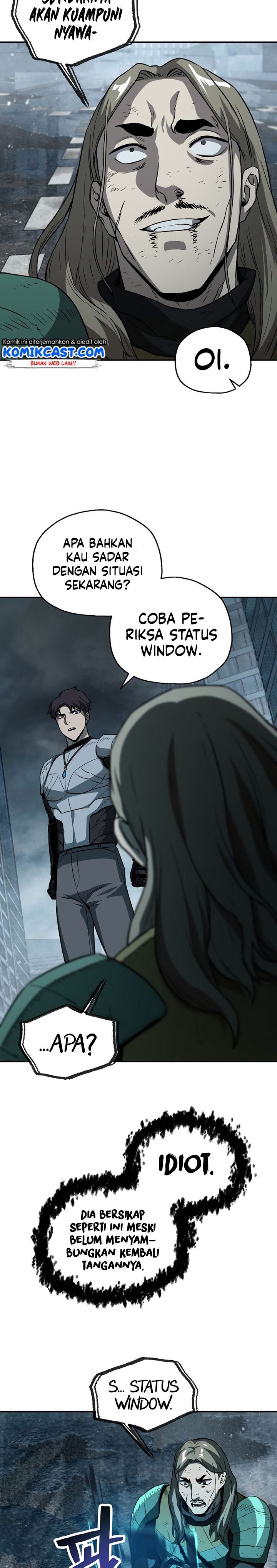 image-komik-player-who-cant-level-up-chapter-55-21/38