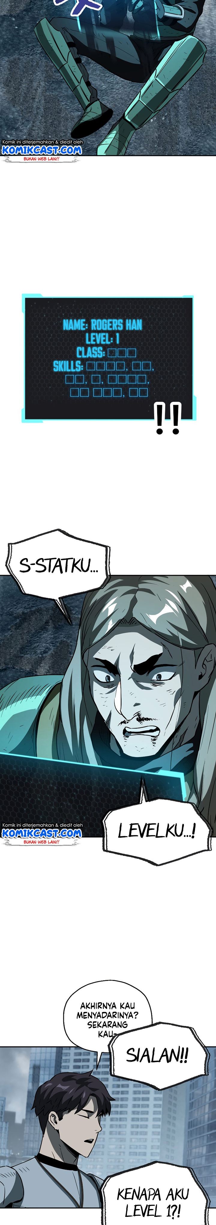 image-komik-player-who-cant-level-up-chapter-55-22/38