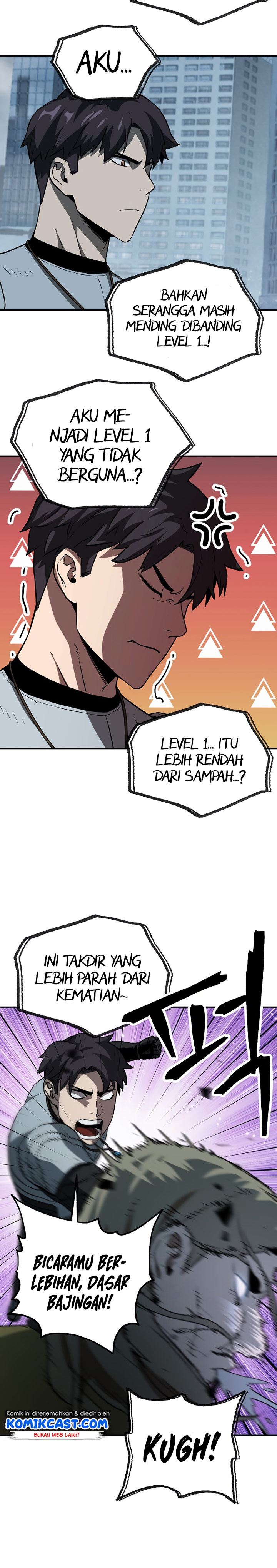 image-komik-player-who-cant-level-up-chapter-55-23/38