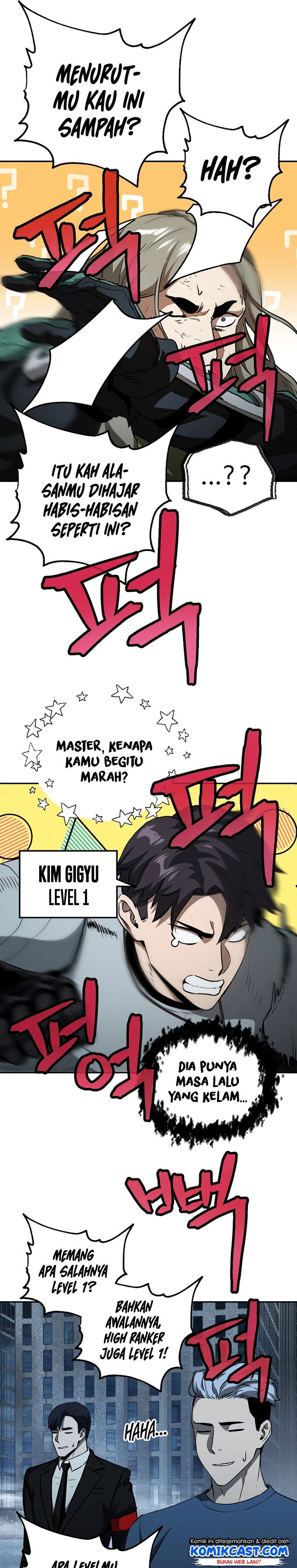 image-komik-player-who-cant-level-up-chapter-55-24/38