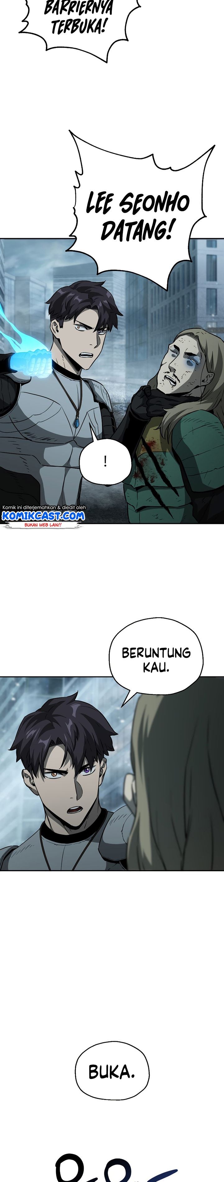 image-komik-player-who-cant-level-up-chapter-55-26/38