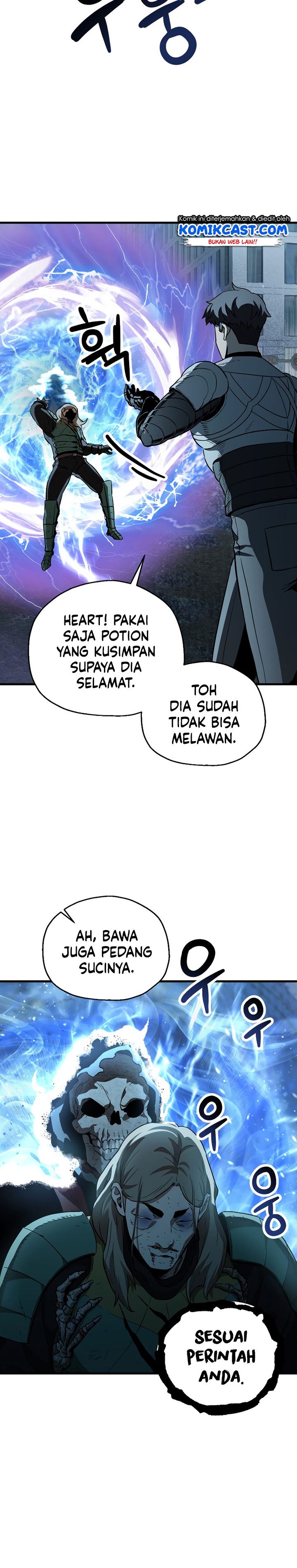 image-komik-player-who-cant-level-up-chapter-55-27/38