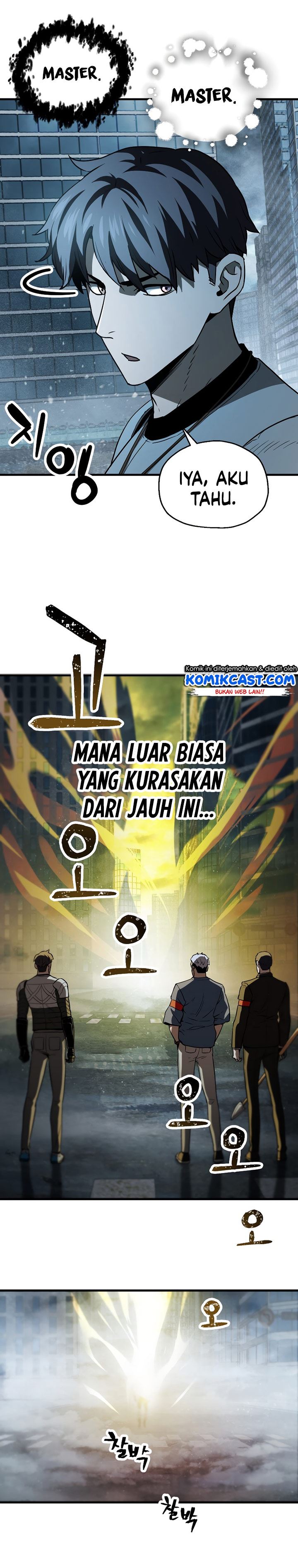 image-komik-player-who-cant-level-up-chapter-55-28/38