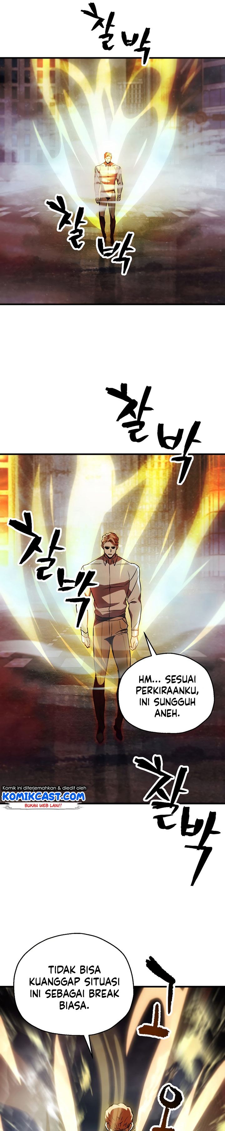 image-komik-player-who-cant-level-up-chapter-55-29/38