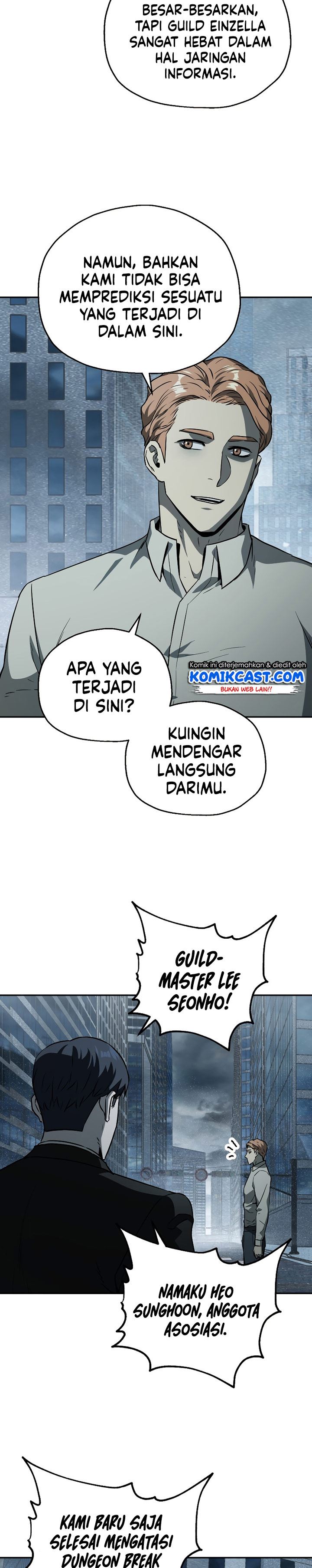 image-komik-player-who-cant-level-up-chapter-55-31/38