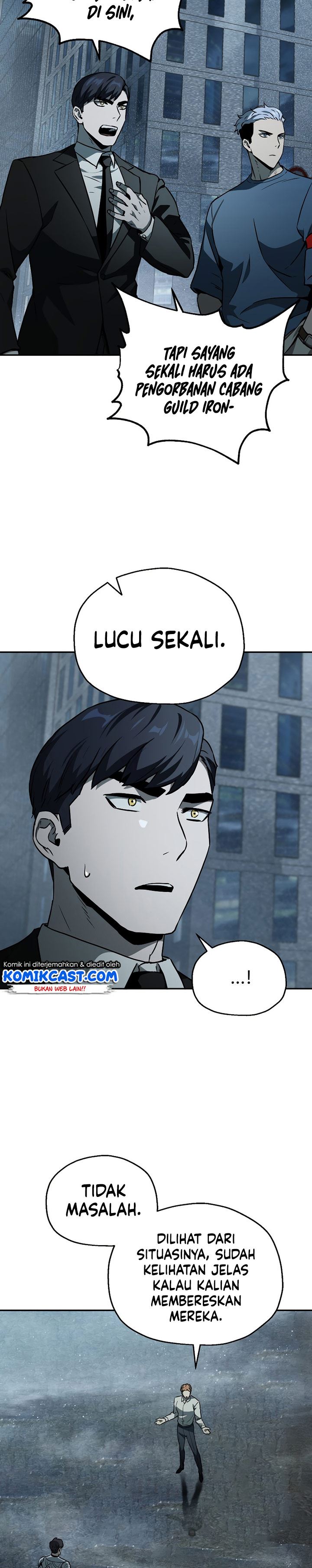 image-komik-player-who-cant-level-up-chapter-55-32/38