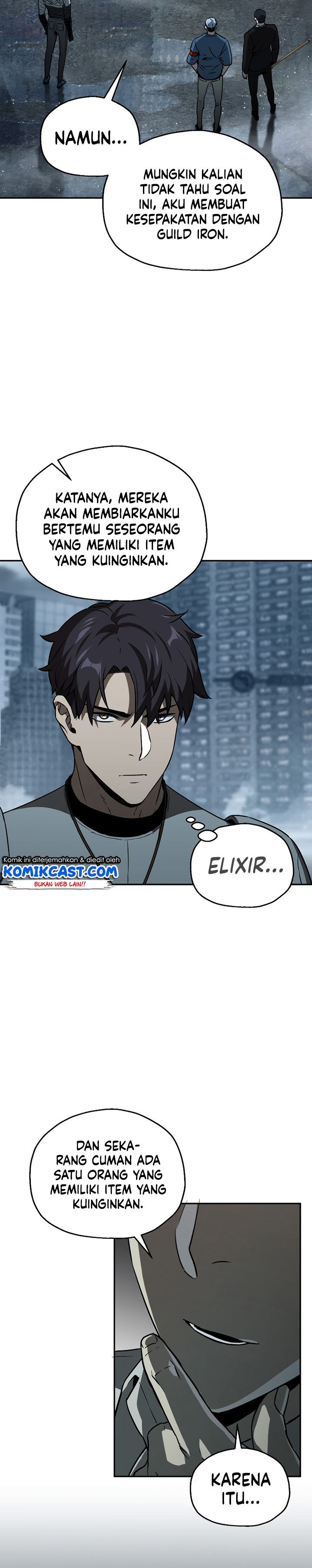 image-komik-player-who-cant-level-up-chapter-55-33/38