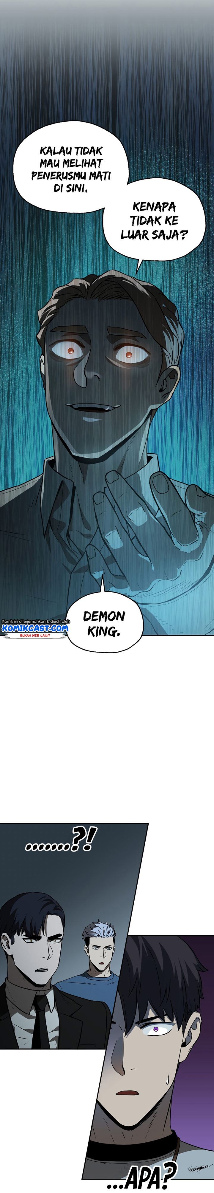 image-komik-player-who-cant-level-up-chapter-55-34/38