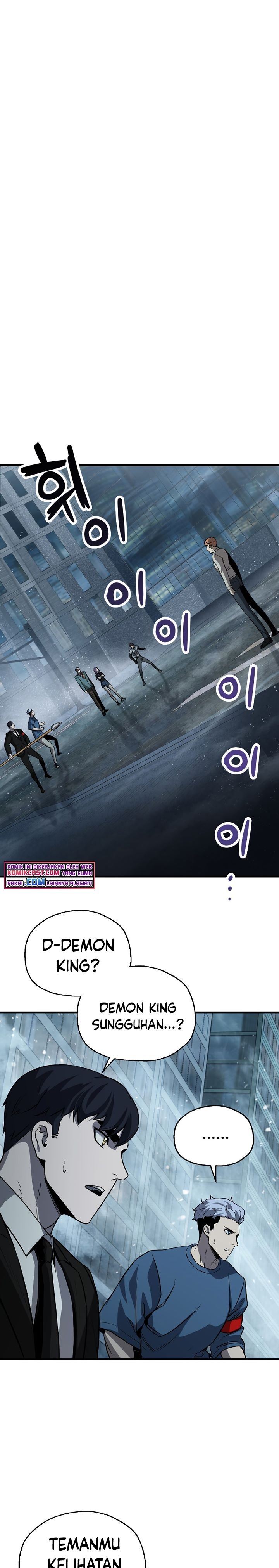 image-komik-player-who-cant-level-up-chapter-56-0/29