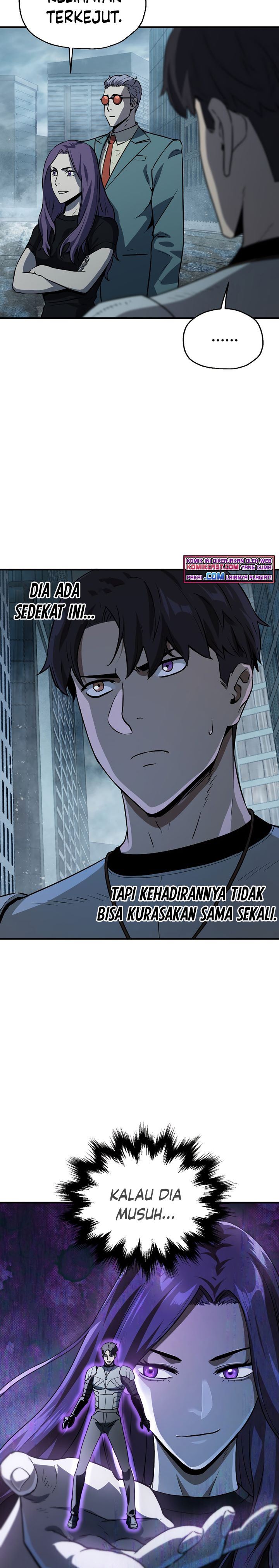 image-komik-player-who-cant-level-up-chapter-56-1/29