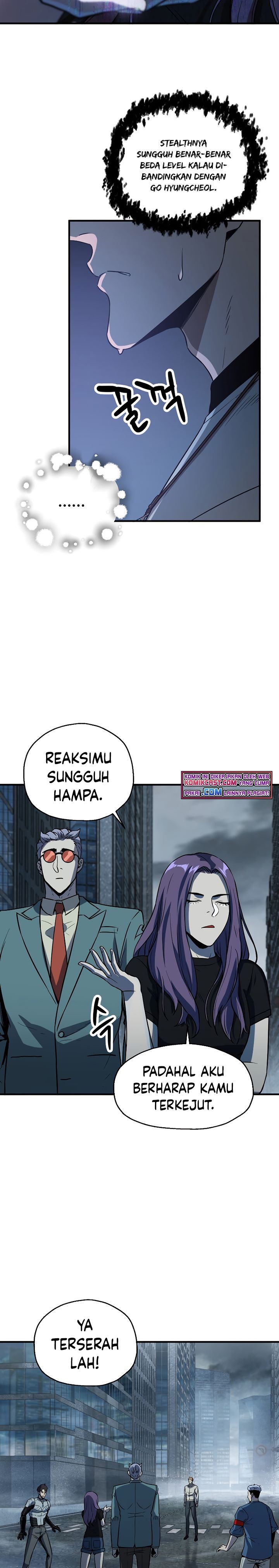 image-komik-player-who-cant-level-up-chapter-56-2/29