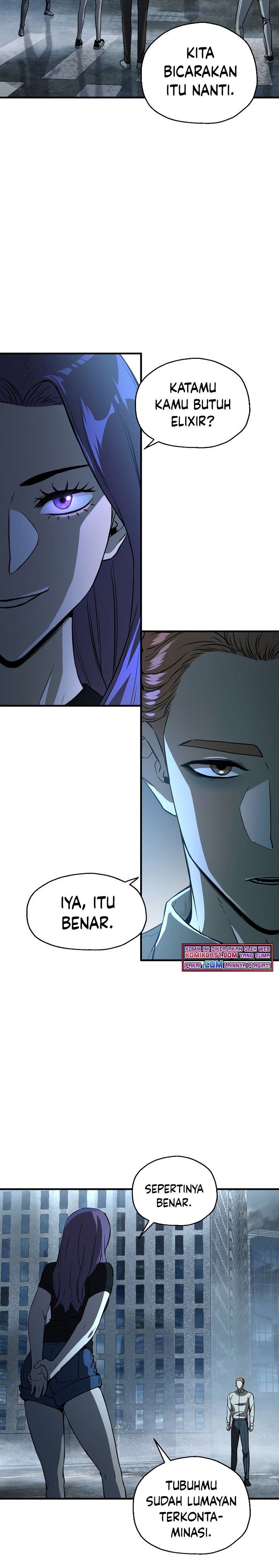 image-komik-player-who-cant-level-up-chapter-56-3/29