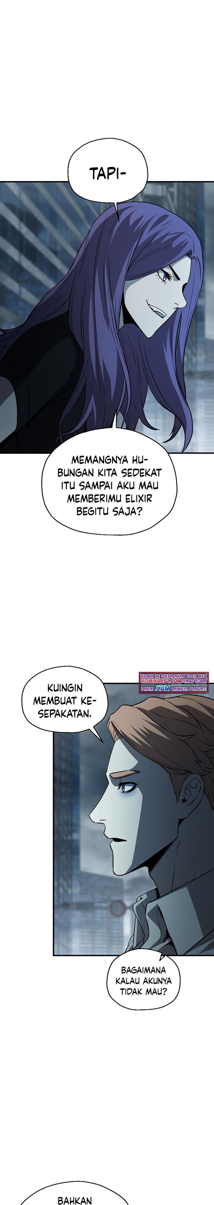 image-komik-player-who-cant-level-up-chapter-56-4/29