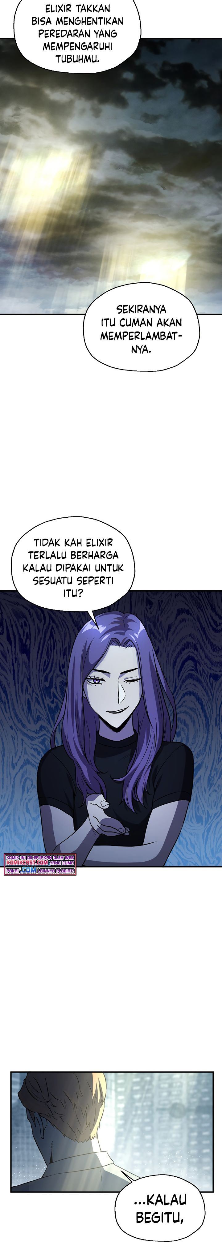 image-komik-player-who-cant-level-up-chapter-56-5/29
