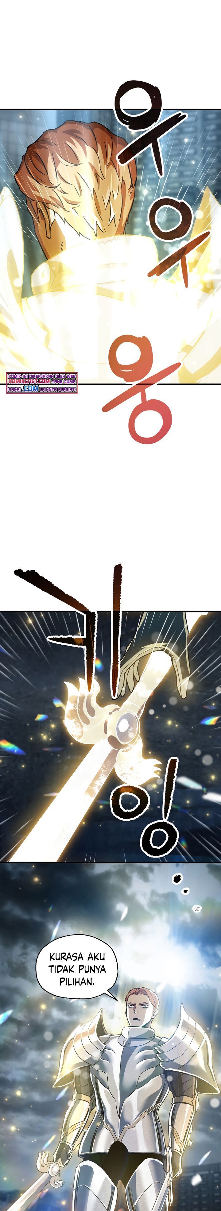 image-komik-player-who-cant-level-up-chapter-56-6/29