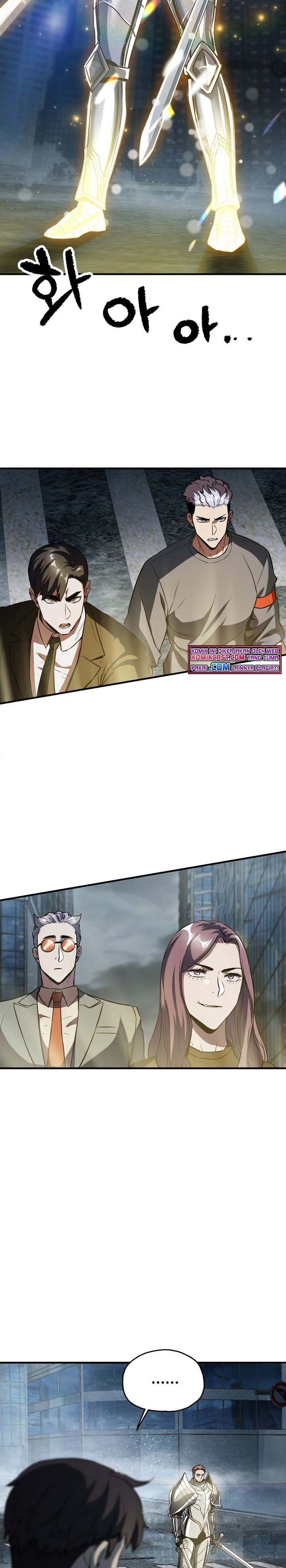 image-komik-player-who-cant-level-up-chapter-56-7/29