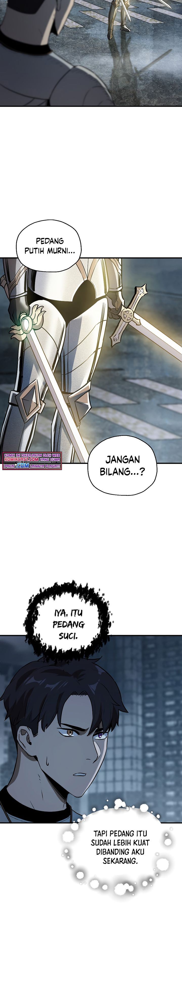 image-komik-player-who-cant-level-up-chapter-56-8/29