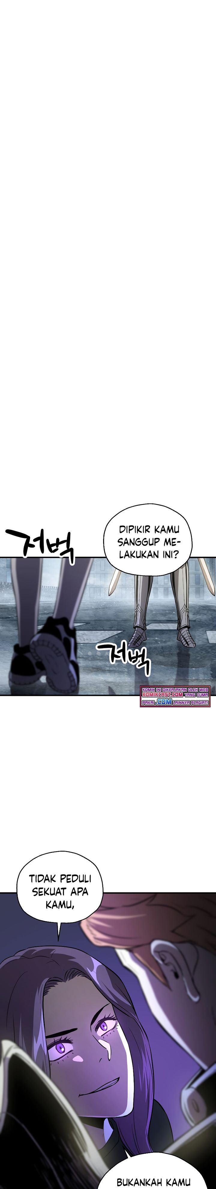 image-komik-player-who-cant-level-up-chapter-56-9/29