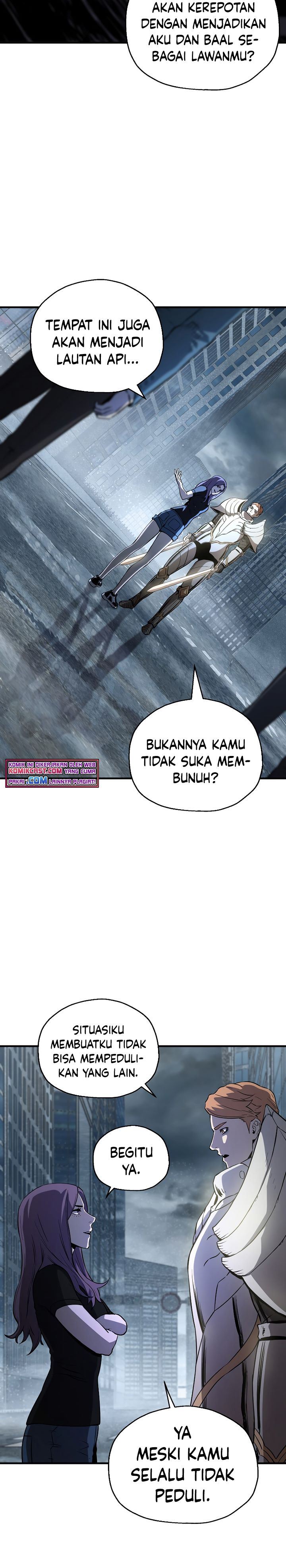 image-komik-player-who-cant-level-up-chapter-56-10/29