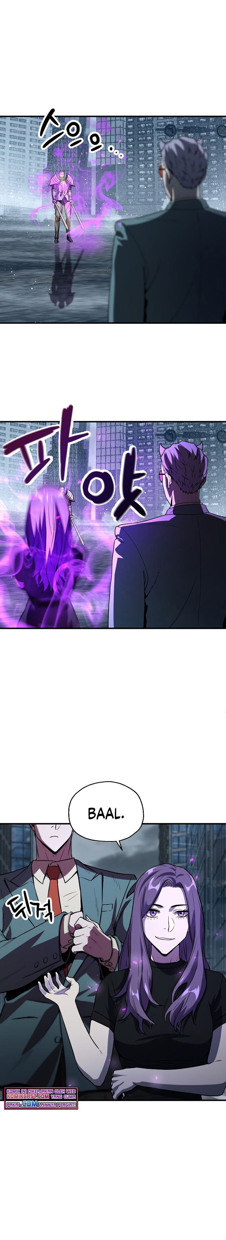 image-komik-player-who-cant-level-up-chapter-56-11/29