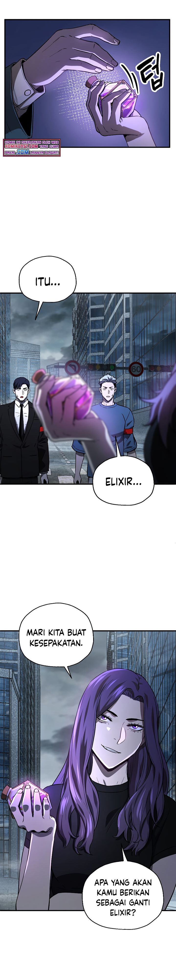 image-komik-player-who-cant-level-up-chapter-56-12/29