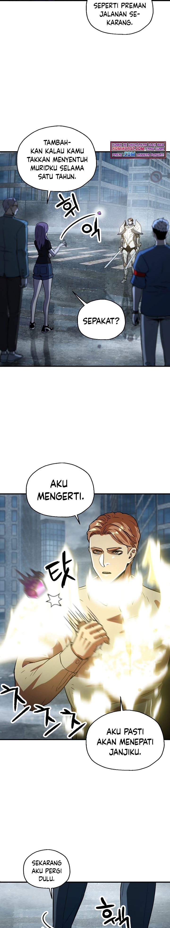 image-komik-player-who-cant-level-up-chapter-56-14/29