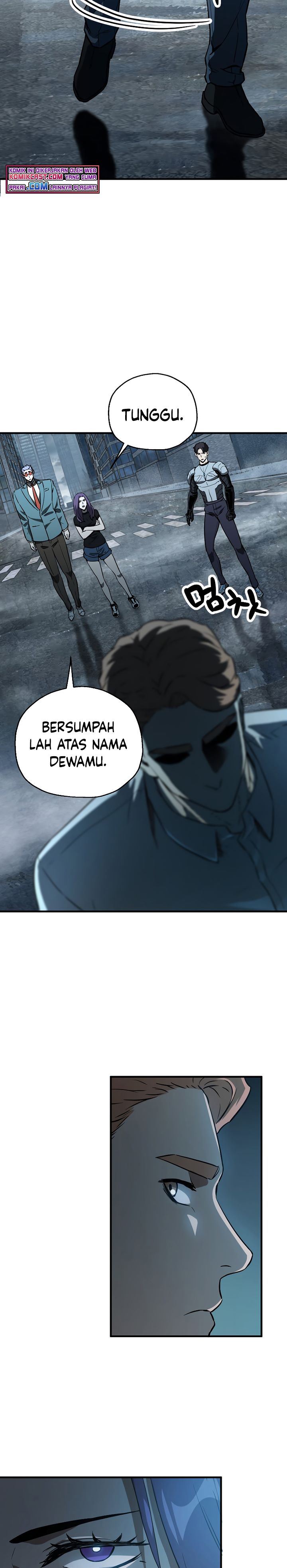 image-komik-player-who-cant-level-up-chapter-56-15/29