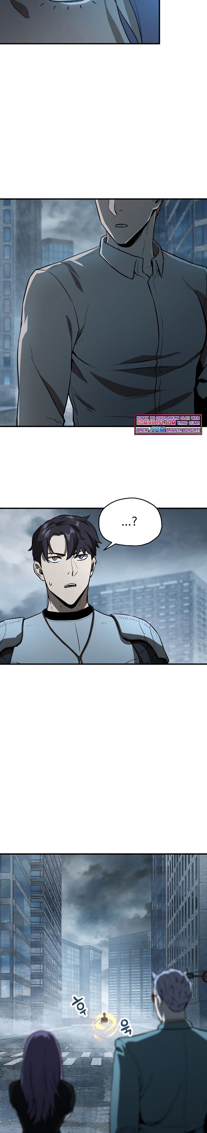 image-komik-player-who-cant-level-up-chapter-56-16/29