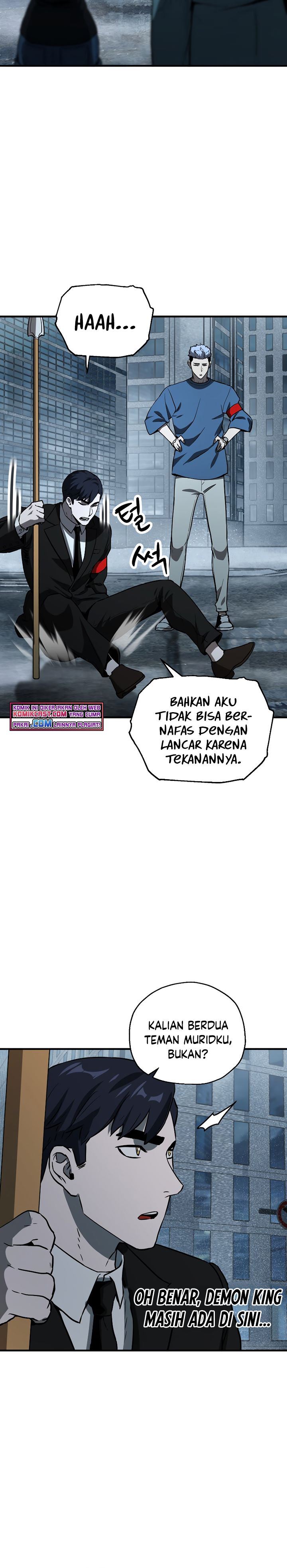 image-komik-player-who-cant-level-up-chapter-56-17/29