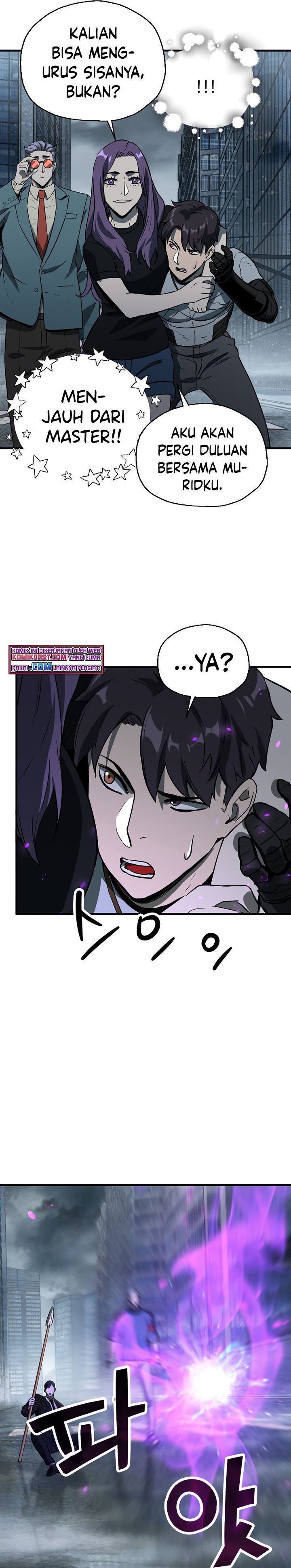 image-komik-player-who-cant-level-up-chapter-56-18/29