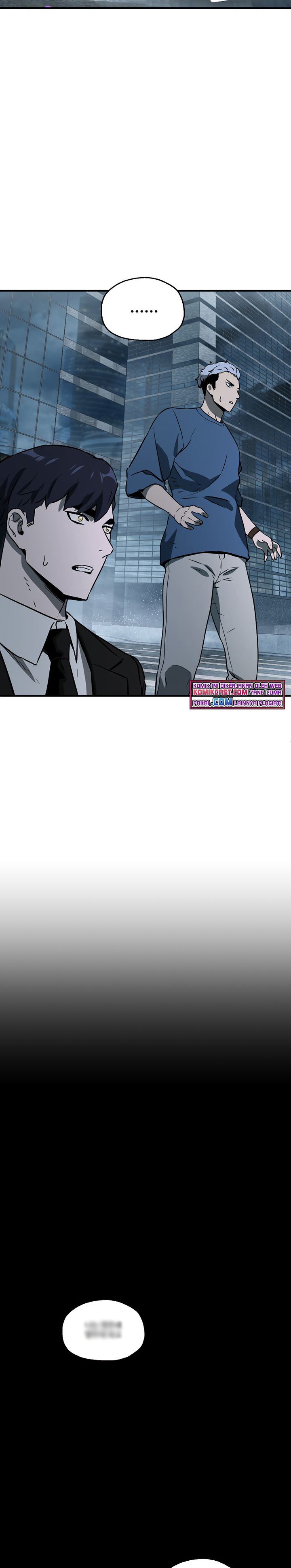 image-komik-player-who-cant-level-up-chapter-56-19/29