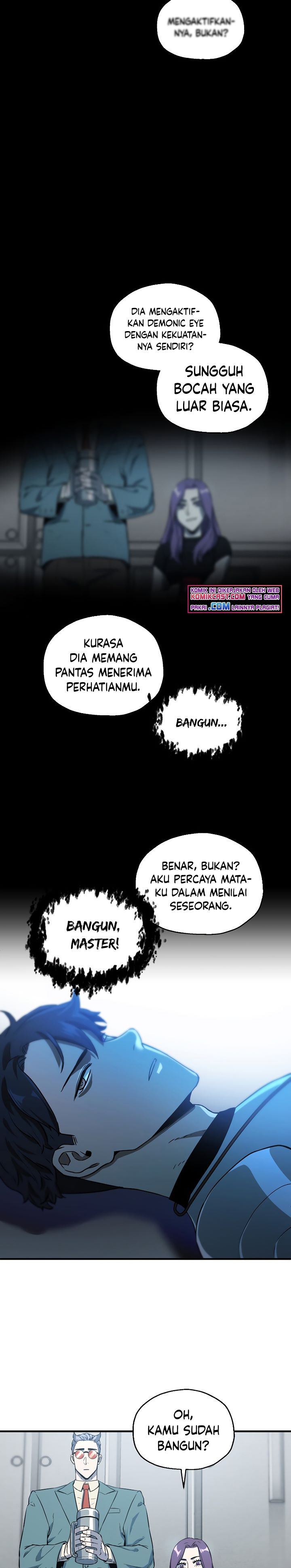 image-komik-player-who-cant-level-up-chapter-56-20/29