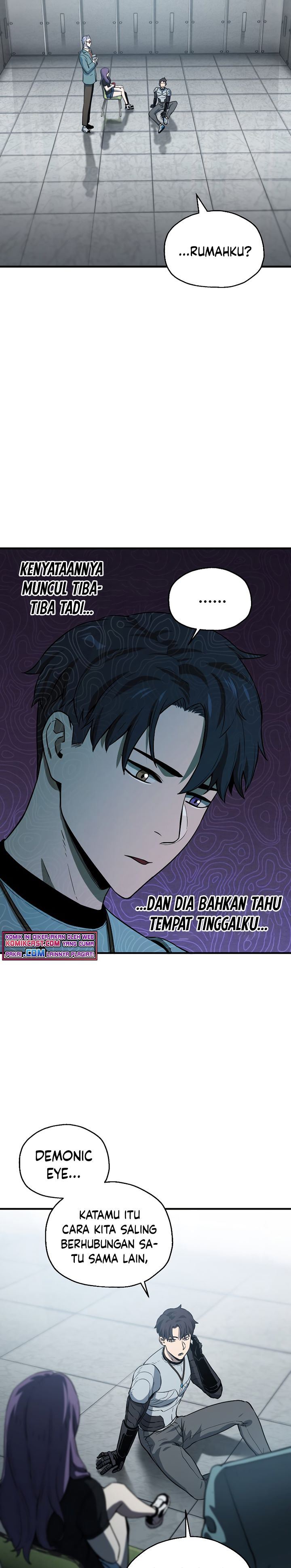 image-komik-player-who-cant-level-up-chapter-56-22/29