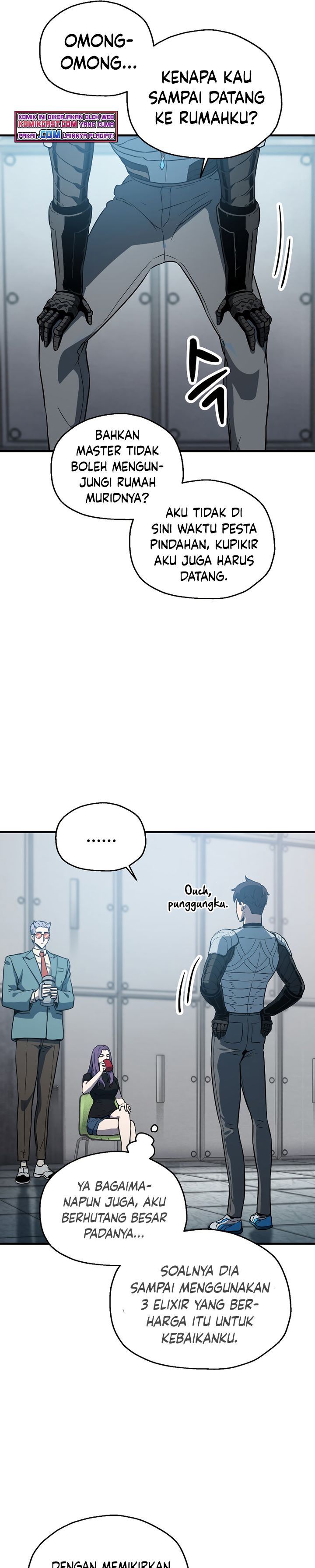 image-komik-player-who-cant-level-up-chapter-56-24/29