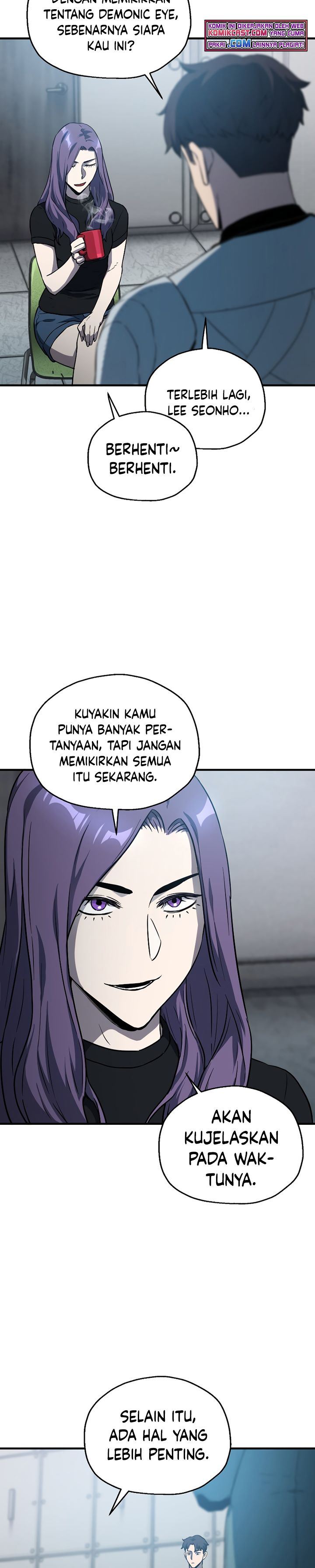 image-komik-player-who-cant-level-up-chapter-56-25/29