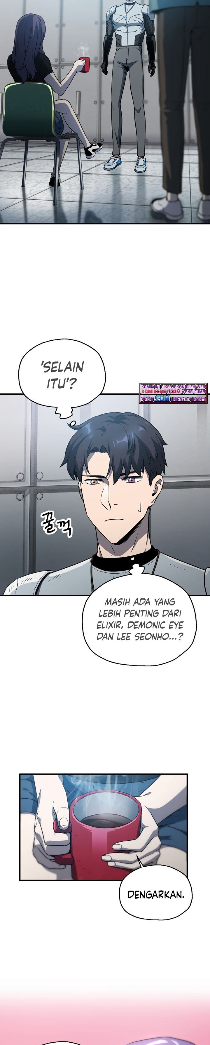 image-komik-player-who-cant-level-up-chapter-56-26/29