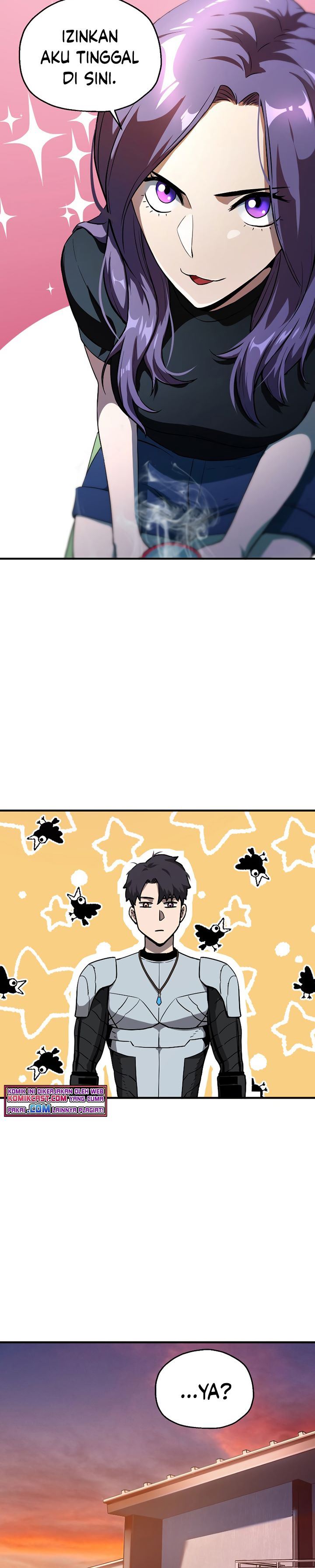 image-komik-player-who-cant-level-up-chapter-56-27/29