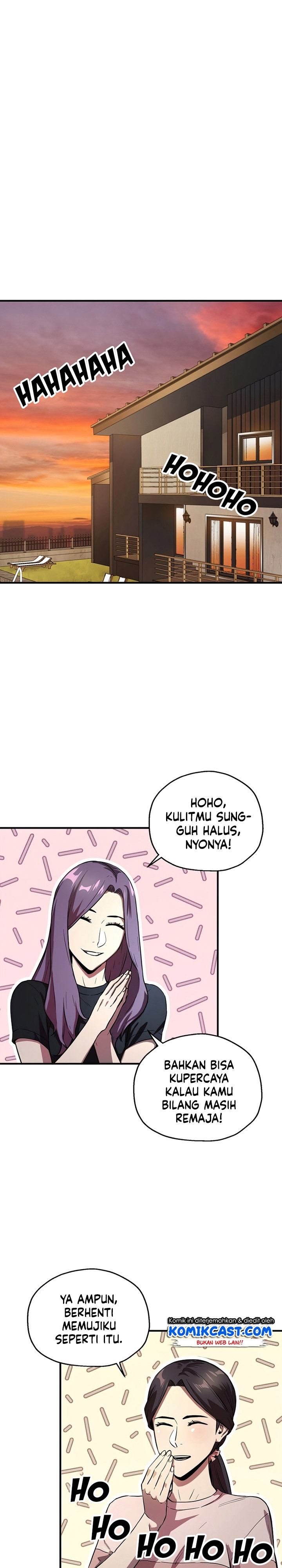 image-komik-player-who-cant-level-up-chapter-57-0/31