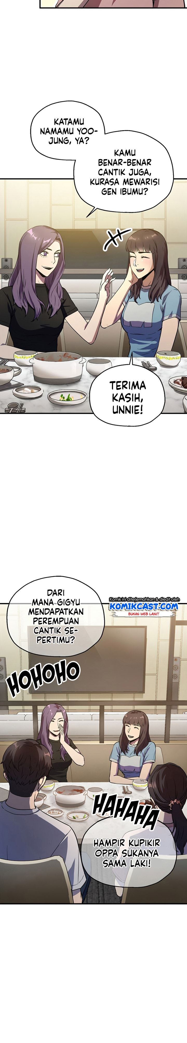 image-komik-player-who-cant-level-up-chapter-57-1/31