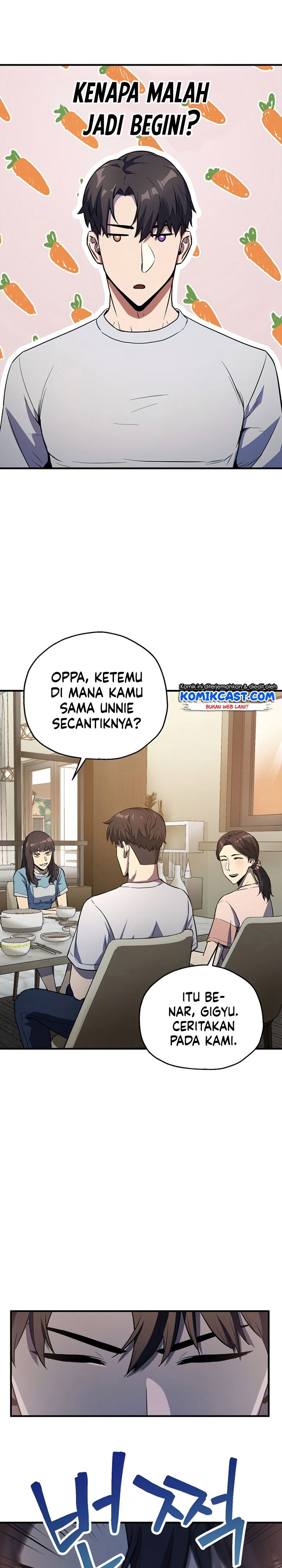 image-komik-player-who-cant-level-up-chapter-57-2/31