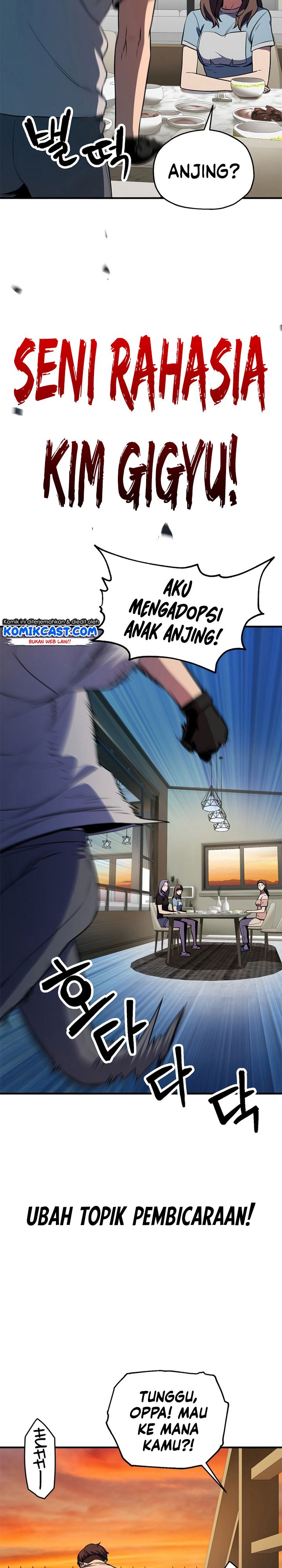 image-komik-player-who-cant-level-up-chapter-57-5/31