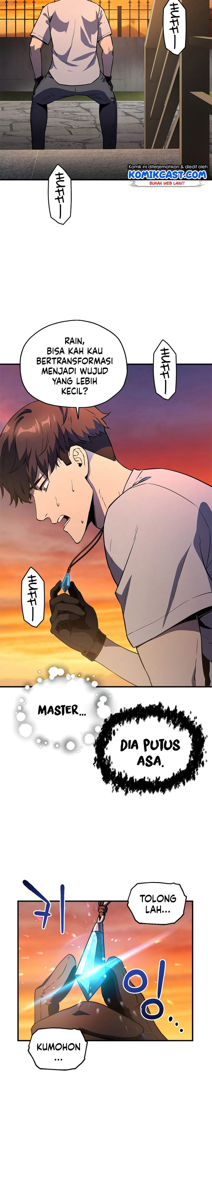 image-komik-player-who-cant-level-up-chapter-57-6/31