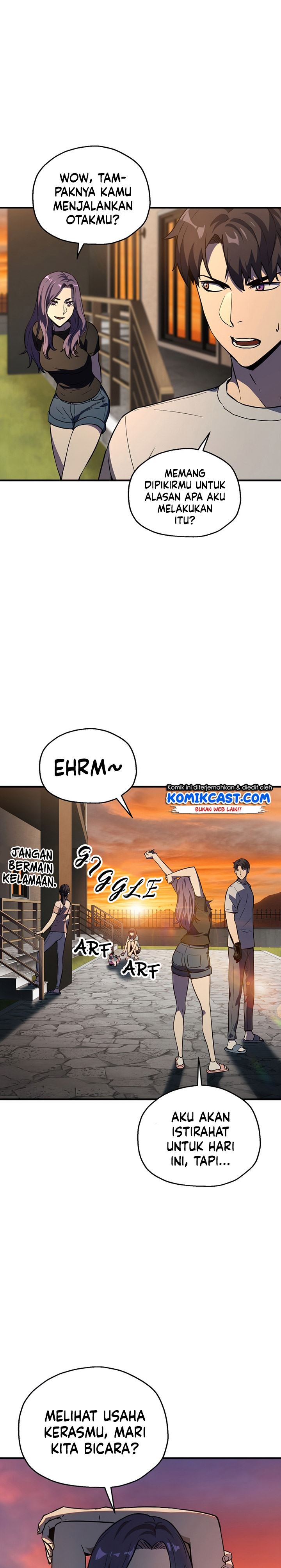 image-komik-player-who-cant-level-up-chapter-57-9/31