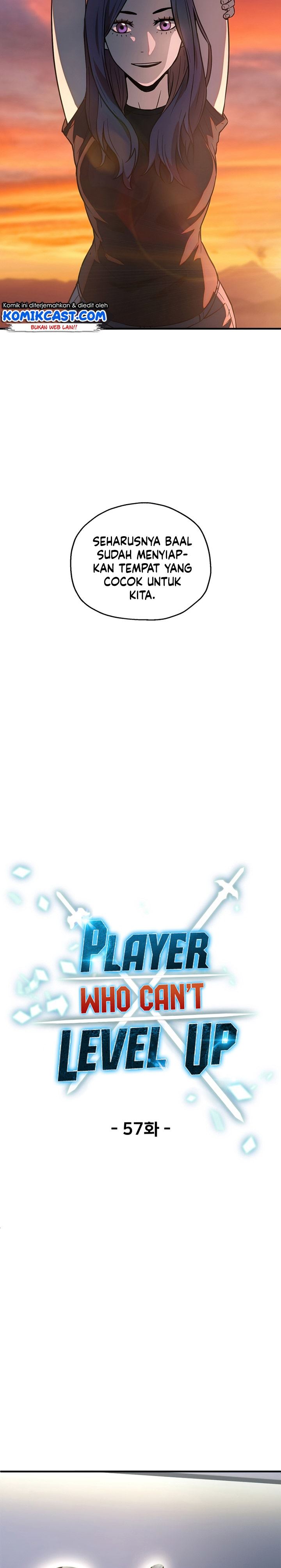 image-komik-player-who-cant-level-up-chapter-57-10/31