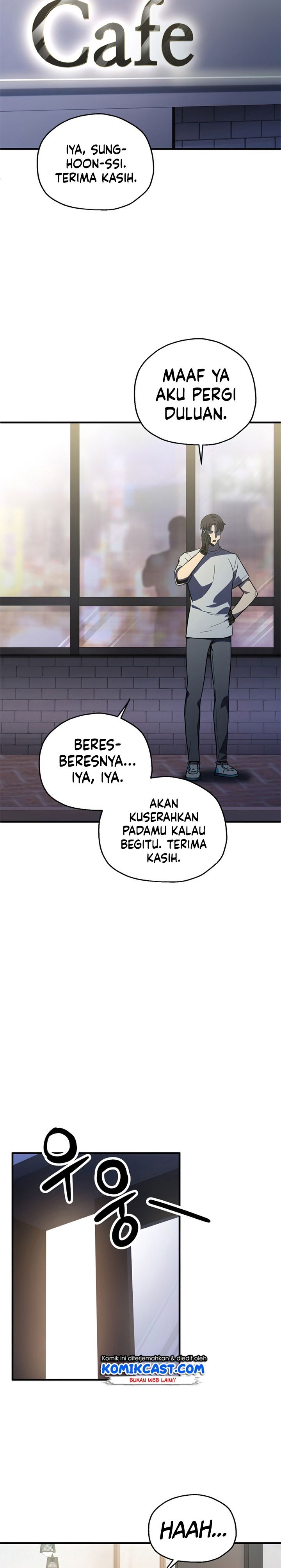 image-komik-player-who-cant-level-up-chapter-57-11/31