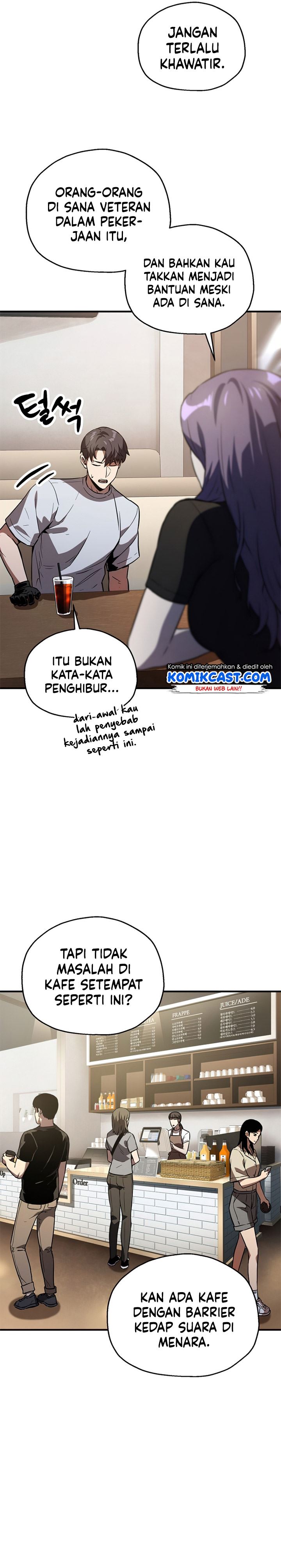 image-komik-player-who-cant-level-up-chapter-57-13/31