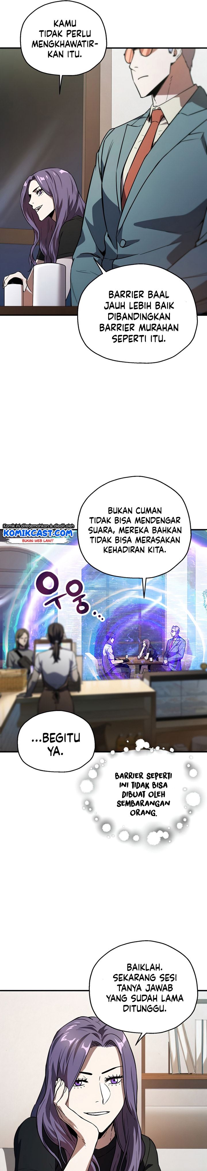 image-komik-player-who-cant-level-up-chapter-57-14/31